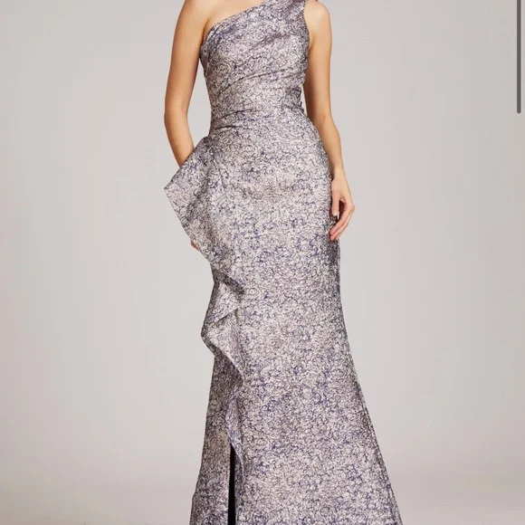 formal gown teri jon dresses Teri Jon - 249006 main image 1